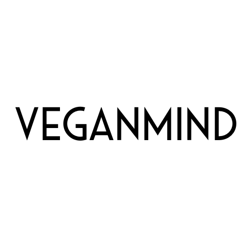 Vegan Mind